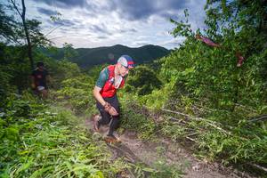 BIB: 
                            <button type="button" onclick="openModal(22138344)" class="btn btn-primary btn-sm float-right btn-popup" data-toggle="modal" data-target=".modal-high-quality">
                        <i class="fas fa-shopping-cart"></i> Add to Cart
                    </button>
                                            <button type="button" onclick="isThisMe(22138344, true)" class="btn btn-success btn-sm float-right btn-popup btn-isme hidden" data-toggle="tooltip" data-placement="bottom" title="นี่คือรูปของคุณใช่ไหม คลิกที่นี่เพื่อเอาเข้าอัลบั้ม">
                        <i class="fas fa-plus"></i> Add to album
                    </button>
                    <button type="button" onclick="isThisMe(22138344, false)" class="btn btn-warning btn-sm float-right btn-popup btn-isnotme hidden">
                        <i class="fas fa-ban"></i> Remove from album
                    </button>