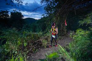 BIB: 
                            <button type="button" onclick="openModal(22137539)" class="btn btn-primary btn-sm float-right btn-popup" data-toggle="modal" data-target=".modal-high-quality">
                        <i class="fas fa-shopping-cart"></i> Add to Cart
                    </button>
                                            <button type="button" onclick="isThisMe(22137539, true)" class="btn btn-success btn-sm float-right btn-popup btn-isme hidden" data-toggle="tooltip" data-placement="bottom" title="นี่คือรูปของคุณใช่ไหม คลิกที่นี่เพื่อเอาเข้าอัลบั้ม">
                        <i class="fas fa-plus"></i> Add to album
                    </button>
                    <button type="button" onclick="isThisMe(22137539, false)" class="btn btn-warning btn-sm float-right btn-popup btn-isnotme hidden">
                        <i class="fas fa-ban"></i> Remove from album
                    </button>