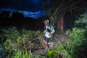 BIB: 
                            <button type="button" onclick="openModal(22136803)" class="btn btn-primary btn-sm float-right btn-popup" data-toggle="modal" data-target=".modal-high-quality">
                        <i class="fas fa-shopping-cart"></i> Add to Cart
                    </button>
                                            <button type="button" onclick="isThisMe(22136803, true)" class="btn btn-success btn-sm float-right btn-popup btn-isme hidden" data-toggle="tooltip" data-placement="bottom" title="นี่คือรูปของคุณใช่ไหม คลิกที่นี่เพื่อเอาเข้าอัลบั้ม">
                        <i class="fas fa-plus"></i> Add to album
                    </button>
                    <button type="button" onclick="isThisMe(22136803, false)" class="btn btn-warning btn-sm float-right btn-popup btn-isnotme hidden">
                        <i class="fas fa-ban"></i> Remove from album
                    </button>