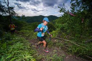 BIB: 
                            <button type="button" onclick="openModal(22138322)" class="btn btn-primary btn-sm float-right btn-popup" data-toggle="modal" data-target=".modal-high-quality">
                        <i class="fas fa-shopping-cart"></i> Add to Cart
                    </button>
                                            <button type="button" onclick="isThisMe(22138322, true)" class="btn btn-success btn-sm float-right btn-popup btn-isme hidden" data-toggle="tooltip" data-placement="bottom" title="นี่คือรูปของคุณใช่ไหม คลิกที่นี่เพื่อเอาเข้าอัลบั้ม">
                        <i class="fas fa-plus"></i> Add to album
                    </button>
                    <button type="button" onclick="isThisMe(22138322, false)" class="btn btn-warning btn-sm float-right btn-popup btn-isnotme hidden">
                        <i class="fas fa-ban"></i> Remove from album
                    </button>