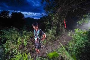 BIB: 
                            <button type="button" onclick="openModal(22137068)" class="btn btn-primary btn-sm float-right btn-popup" data-toggle="modal" data-target=".modal-high-quality">
                        <i class="fas fa-shopping-cart"></i> Add to Cart
                    </button>
                                            <button type="button" onclick="isThisMe(22137068, true)" class="btn btn-success btn-sm float-right btn-popup btn-isme hidden" data-toggle="tooltip" data-placement="bottom" title="นี่คือรูปของคุณใช่ไหม คลิกที่นี่เพื่อเอาเข้าอัลบั้ม">
                        <i class="fas fa-plus"></i> Add to album
                    </button>
                    <button type="button" onclick="isThisMe(22137068, false)" class="btn btn-warning btn-sm float-right btn-popup btn-isnotme hidden">
                        <i class="fas fa-ban"></i> Remove from album
                    </button>