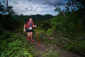 BIB: 
                            <button type="button" onclick="openModal(22139224)" class="btn btn-primary btn-sm float-right btn-popup" data-toggle="modal" data-target=".modal-high-quality">
                        <i class="fas fa-shopping-cart"></i> Add to Cart
                    </button>
                                            <button type="button" onclick="isThisMe(22139224, true)" class="btn btn-success btn-sm float-right btn-popup btn-isme hidden" data-toggle="tooltip" data-placement="bottom" title="นี่คือรูปของคุณใช่ไหม คลิกที่นี่เพื่อเอาเข้าอัลบั้ม">
                        <i class="fas fa-plus"></i> Add to album
                    </button>
                    <button type="button" onclick="isThisMe(22139224, false)" class="btn btn-warning btn-sm float-right btn-popup btn-isnotme hidden">
                        <i class="fas fa-ban"></i> Remove from album
                    </button>