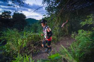 BIB: 
                            <button type="button" onclick="openModal(22137615)" class="btn btn-primary btn-sm float-right btn-popup" data-toggle="modal" data-target=".modal-high-quality">
                        <i class="fas fa-shopping-cart"></i> Add to Cart
                    </button>
                                            <button type="button" onclick="isThisMe(22137615, true)" class="btn btn-success btn-sm float-right btn-popup btn-isme hidden" data-toggle="tooltip" data-placement="bottom" title="นี่คือรูปของคุณใช่ไหม คลิกที่นี่เพื่อเอาเข้าอัลบั้ม">
                        <i class="fas fa-plus"></i> Add to album
                    </button>
                    <button type="button" onclick="isThisMe(22137615, false)" class="btn btn-warning btn-sm float-right btn-popup btn-isnotme hidden">
                        <i class="fas fa-ban"></i> Remove from album
                    </button>