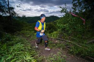 BIB: 
                            <button type="button" onclick="openModal(22138807)" class="btn btn-primary btn-sm float-right btn-popup" data-toggle="modal" data-target=".modal-high-quality">
                        <i class="fas fa-shopping-cart"></i> Add to Cart
                    </button>
                                            <button type="button" onclick="isThisMe(22138807, true)" class="btn btn-success btn-sm float-right btn-popup btn-isme hidden" data-toggle="tooltip" data-placement="bottom" title="นี่คือรูปของคุณใช่ไหม คลิกที่นี่เพื่อเอาเข้าอัลบั้ม">
                        <i class="fas fa-plus"></i> Add to album
                    </button>
                    <button type="button" onclick="isThisMe(22138807, false)" class="btn btn-warning btn-sm float-right btn-popup btn-isnotme hidden">
                        <i class="fas fa-ban"></i> Remove from album
                    </button>