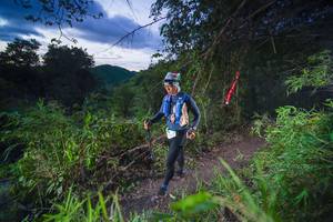 BIB: 
                            <button type="button" onclick="openModal(22137684)" class="btn btn-primary btn-sm float-right btn-popup" data-toggle="modal" data-target=".modal-high-quality">
                        <i class="fas fa-shopping-cart"></i> Add to Cart
                    </button>
                                            <button type="button" onclick="isThisMe(22137684, true)" class="btn btn-success btn-sm float-right btn-popup btn-isme hidden" data-toggle="tooltip" data-placement="bottom" title="นี่คือรูปของคุณใช่ไหม คลิกที่นี่เพื่อเอาเข้าอัลบั้ม">
                        <i class="fas fa-plus"></i> Add to album
                    </button>
                    <button type="button" onclick="isThisMe(22137684, false)" class="btn btn-warning btn-sm float-right btn-popup btn-isnotme hidden">
                        <i class="fas fa-ban"></i> Remove from album
                    </button>