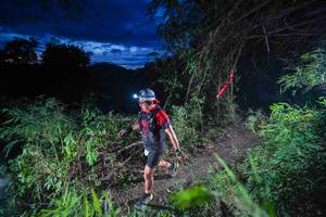 BIB: 
                            <button type="button" onclick="openModal(22136977)" class="btn btn-primary btn-sm float-right btn-popup" data-toggle="modal" data-target=".modal-high-quality">
                        <i class="fas fa-shopping-cart"></i> Add to Cart
                    </button>
                                            <button type="button" onclick="isThisMe(22136977, true)" class="btn btn-success btn-sm float-right btn-popup btn-isme hidden" data-toggle="tooltip" data-placement="bottom" title="นี่คือรูปของคุณใช่ไหม คลิกที่นี่เพื่อเอาเข้าอัลบั้ม">
                        <i class="fas fa-plus"></i> Add to album
                    </button>
                    <button type="button" onclick="isThisMe(22136977, false)" class="btn btn-warning btn-sm float-right btn-popup btn-isnotme hidden">
                        <i class="fas fa-ban"></i> Remove from album
                    </button>