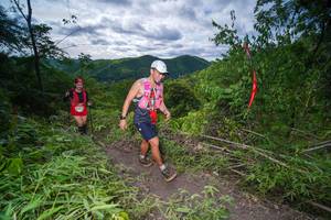 BIB: 
                            <button type="button" onclick="openModal(22139064)" class="btn btn-primary btn-sm float-right btn-popup" data-toggle="modal" data-target=".modal-high-quality">
                        <i class="fas fa-shopping-cart"></i> Add to Cart
                    </button>
                                            <button type="button" onclick="isThisMe(22139064, true)" class="btn btn-success btn-sm float-right btn-popup btn-isme hidden" data-toggle="tooltip" data-placement="bottom" title="นี่คือรูปของคุณใช่ไหม คลิกที่นี่เพื่อเอาเข้าอัลบั้ม">
                        <i class="fas fa-plus"></i> Add to album
                    </button>
                    <button type="button" onclick="isThisMe(22139064, false)" class="btn btn-warning btn-sm float-right btn-popup btn-isnotme hidden">
                        <i class="fas fa-ban"></i> Remove from album
                    </button>