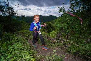 BIB: 
                            <button type="button" onclick="openModal(22138700)" class="btn btn-primary btn-sm float-right btn-popup" data-toggle="modal" data-target=".modal-high-quality">
                        <i class="fas fa-shopping-cart"></i> Add to Cart
                    </button>
                                            <button type="button" onclick="isThisMe(22138700, true)" class="btn btn-success btn-sm float-right btn-popup btn-isme hidden" data-toggle="tooltip" data-placement="bottom" title="นี่คือรูปของคุณใช่ไหม คลิกที่นี่เพื่อเอาเข้าอัลบั้ม">
                        <i class="fas fa-plus"></i> Add to album
                    </button>
                    <button type="button" onclick="isThisMe(22138700, false)" class="btn btn-warning btn-sm float-right btn-popup btn-isnotme hidden">
                        <i class="fas fa-ban"></i> Remove from album
                    </button>