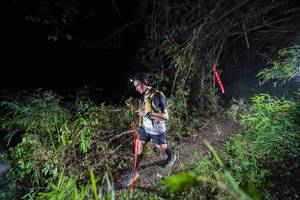 BIB: 
                            <button type="button" onclick="openModal(22136493)" class="btn btn-primary btn-sm float-right btn-popup" data-toggle="modal" data-target=".modal-high-quality">
                        <i class="fas fa-shopping-cart"></i> Add to Cart
                    </button>
                                            <button type="button" onclick="isThisMe(22136493, true)" class="btn btn-success btn-sm float-right btn-popup btn-isme hidden" data-toggle="tooltip" data-placement="bottom" title="นี่คือรูปของคุณใช่ไหม คลิกที่นี่เพื่อเอาเข้าอัลบั้ม">
                        <i class="fas fa-plus"></i> Add to album
                    </button>
                    <button type="button" onclick="isThisMe(22136493, false)" class="btn btn-warning btn-sm float-right btn-popup btn-isnotme hidden">
                        <i class="fas fa-ban"></i> Remove from album
                    </button>