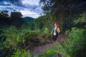 BIB: 
                            <button type="button" onclick="openModal(22137619)" class="btn btn-primary btn-sm float-right btn-popup" data-toggle="modal" data-target=".modal-high-quality">
                        <i class="fas fa-shopping-cart"></i> Add to Cart
                    </button>
                                            <button type="button" onclick="isThisMe(22137619, true)" class="btn btn-success btn-sm float-right btn-popup btn-isme hidden" data-toggle="tooltip" data-placement="bottom" title="นี่คือรูปของคุณใช่ไหม คลิกที่นี่เพื่อเอาเข้าอัลบั้ม">
                        <i class="fas fa-plus"></i> Add to album
                    </button>
                    <button type="button" onclick="isThisMe(22137619, false)" class="btn btn-warning btn-sm float-right btn-popup btn-isnotme hidden">
                        <i class="fas fa-ban"></i> Remove from album
                    </button>