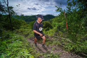 BIB: 
                            <button type="button" onclick="openModal(22139207)" class="btn btn-primary btn-sm float-right btn-popup" data-toggle="modal" data-target=".modal-high-quality">
                        <i class="fas fa-shopping-cart"></i> Add to Cart
                    </button>
                                            <button type="button" onclick="isThisMe(22139207, true)" class="btn btn-success btn-sm float-right btn-popup btn-isme hidden" data-toggle="tooltip" data-placement="bottom" title="นี่คือรูปของคุณใช่ไหม คลิกที่นี่เพื่อเอาเข้าอัลบั้ม">
                        <i class="fas fa-plus"></i> Add to album
                    </button>
                    <button type="button" onclick="isThisMe(22139207, false)" class="btn btn-warning btn-sm float-right btn-popup btn-isnotme hidden">
                        <i class="fas fa-ban"></i> Remove from album
                    </button>