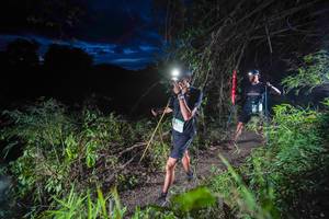 BIB: 
                            <button type="button" onclick="openModal(22136625)" class="btn btn-primary btn-sm float-right btn-popup" data-toggle="modal" data-target=".modal-high-quality">
                        <i class="fas fa-shopping-cart"></i> Add to Cart
                    </button>
                                            <button type="button" onclick="isThisMe(22136625, true)" class="btn btn-success btn-sm float-right btn-popup btn-isme hidden" data-toggle="tooltip" data-placement="bottom" title="นี่คือรูปของคุณใช่ไหม คลิกที่นี่เพื่อเอาเข้าอัลบั้ม">
                        <i class="fas fa-plus"></i> Add to album
                    </button>
                    <button type="button" onclick="isThisMe(22136625, false)" class="btn btn-warning btn-sm float-right btn-popup btn-isnotme hidden">
                        <i class="fas fa-ban"></i> Remove from album
                    </button>