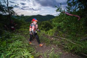 BIB: 
                            <button type="button" onclick="openModal(22138265)" class="btn btn-primary btn-sm float-right btn-popup" data-toggle="modal" data-target=".modal-high-quality">
                        <i class="fas fa-shopping-cart"></i> Add to Cart
                    </button>
                                            <button type="button" onclick="isThisMe(22138265, true)" class="btn btn-success btn-sm float-right btn-popup btn-isme hidden" data-toggle="tooltip" data-placement="bottom" title="นี่คือรูปของคุณใช่ไหม คลิกที่นี่เพื่อเอาเข้าอัลบั้ม">
                        <i class="fas fa-plus"></i> Add to album
                    </button>
                    <button type="button" onclick="isThisMe(22138265, false)" class="btn btn-warning btn-sm float-right btn-popup btn-isnotme hidden">
                        <i class="fas fa-ban"></i> Remove from album
                    </button>