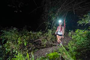 BIB: 
                            <button type="button" onclick="openModal(22136343)" class="btn btn-primary btn-sm float-right btn-popup" data-toggle="modal" data-target=".modal-high-quality">
                        <i class="fas fa-shopping-cart"></i> Add to Cart
                    </button>
                                            <button type="button" onclick="isThisMe(22136343, true)" class="btn btn-success btn-sm float-right btn-popup btn-isme hidden" data-toggle="tooltip" data-placement="bottom" title="นี่คือรูปของคุณใช่ไหม คลิกที่นี่เพื่อเอาเข้าอัลบั้ม">
                        <i class="fas fa-plus"></i> Add to album
                    </button>
                    <button type="button" onclick="isThisMe(22136343, false)" class="btn btn-warning btn-sm float-right btn-popup btn-isnotme hidden">
                        <i class="fas fa-ban"></i> Remove from album
                    </button>