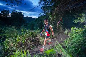 BIB: 
                            <button type="button" onclick="openModal(22137501)" class="btn btn-primary btn-sm float-right btn-popup" data-toggle="modal" data-target=".modal-high-quality">
                        <i class="fas fa-shopping-cart"></i> Add to Cart
                    </button>
                                            <button type="button" onclick="isThisMe(22137501, true)" class="btn btn-success btn-sm float-right btn-popup btn-isme hidden" data-toggle="tooltip" data-placement="bottom" title="นี่คือรูปของคุณใช่ไหม คลิกที่นี่เพื่อเอาเข้าอัลบั้ม">
                        <i class="fas fa-plus"></i> Add to album
                    </button>
                    <button type="button" onclick="isThisMe(22137501, false)" class="btn btn-warning btn-sm float-right btn-popup btn-isnotme hidden">
                        <i class="fas fa-ban"></i> Remove from album
                    </button>