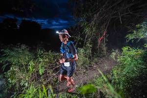 BIB: 
                            <button type="button" onclick="openModal(22136654)" class="btn btn-primary btn-sm float-right btn-popup" data-toggle="modal" data-target=".modal-high-quality">
                        <i class="fas fa-shopping-cart"></i> Add to Cart
                    </button>
                                            <button type="button" onclick="isThisMe(22136654, true)" class="btn btn-success btn-sm float-right btn-popup btn-isme hidden" data-toggle="tooltip" data-placement="bottom" title="นี่คือรูปของคุณใช่ไหม คลิกที่นี่เพื่อเอาเข้าอัลบั้ม">
                        <i class="fas fa-plus"></i> Add to album
                    </button>
                    <button type="button" onclick="isThisMe(22136654, false)" class="btn btn-warning btn-sm float-right btn-popup btn-isnotme hidden">
                        <i class="fas fa-ban"></i> Remove from album
                    </button>