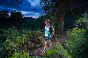 BIB: 
                            <button type="button" onclick="openModal(22137503)" class="btn btn-primary btn-sm float-right btn-popup" data-toggle="modal" data-target=".modal-high-quality">
                        <i class="fas fa-shopping-cart"></i> Add to Cart
                    </button>
                                            <button type="button" onclick="isThisMe(22137503, true)" class="btn btn-success btn-sm float-right btn-popup btn-isme hidden" data-toggle="tooltip" data-placement="bottom" title="นี่คือรูปของคุณใช่ไหม คลิกที่นี่เพื่อเอาเข้าอัลบั้ม">
                        <i class="fas fa-plus"></i> Add to album
                    </button>
                    <button type="button" onclick="isThisMe(22137503, false)" class="btn btn-warning btn-sm float-right btn-popup btn-isnotme hidden">
                        <i class="fas fa-ban"></i> Remove from album
                    </button>