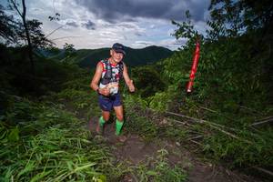 BIB: 
                            <button type="button" onclick="openModal(22138172)" class="btn btn-primary btn-sm float-right btn-popup" data-toggle="modal" data-target=".modal-high-quality">
                        <i class="fas fa-shopping-cart"></i> Add to Cart
                    </button>
                                            <button type="button" onclick="isThisMe(22138172, true)" class="btn btn-success btn-sm float-right btn-popup btn-isme hidden" data-toggle="tooltip" data-placement="bottom" title="นี่คือรูปของคุณใช่ไหม คลิกที่นี่เพื่อเอาเข้าอัลบั้ม">
                        <i class="fas fa-plus"></i> Add to album
                    </button>
                    <button type="button" onclick="isThisMe(22138172, false)" class="btn btn-warning btn-sm float-right btn-popup btn-isnotme hidden">
                        <i class="fas fa-ban"></i> Remove from album
                    </button>