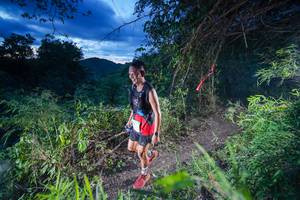 BIB: 
                            <button type="button" onclick="openModal(22137500)" class="btn btn-primary btn-sm float-right btn-popup" data-toggle="modal" data-target=".modal-high-quality">
                        <i class="fas fa-shopping-cart"></i> Add to Cart
                    </button>
                                            <button type="button" onclick="isThisMe(22137500, true)" class="btn btn-success btn-sm float-right btn-popup btn-isme hidden" data-toggle="tooltip" data-placement="bottom" title="นี่คือรูปของคุณใช่ไหม คลิกที่นี่เพื่อเอาเข้าอัลบั้ม">
                        <i class="fas fa-plus"></i> Add to album
                    </button>
                    <button type="button" onclick="isThisMe(22137500, false)" class="btn btn-warning btn-sm float-right btn-popup btn-isnotme hidden">
                        <i class="fas fa-ban"></i> Remove from album
                    </button>