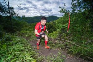 BIB: 
                            <button type="button" onclick="openModal(22139061)" class="btn btn-primary btn-sm float-right btn-popup" data-toggle="modal" data-target=".modal-high-quality">
                        <i class="fas fa-shopping-cart"></i> Add to Cart
                    </button>
                                            <button type="button" onclick="isThisMe(22139061, true)" class="btn btn-success btn-sm float-right btn-popup btn-isme hidden" data-toggle="tooltip" data-placement="bottom" title="นี่คือรูปของคุณใช่ไหม คลิกที่นี่เพื่อเอาเข้าอัลบั้ม">
                        <i class="fas fa-plus"></i> Add to album
                    </button>
                    <button type="button" onclick="isThisMe(22139061, false)" class="btn btn-warning btn-sm float-right btn-popup btn-isnotme hidden">
                        <i class="fas fa-ban"></i> Remove from album
                    </button>