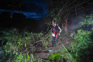 BIB: 
                            <button type="button" onclick="openModal(22136621)" class="btn btn-primary btn-sm float-right btn-popup" data-toggle="modal" data-target=".modal-high-quality">
                        <i class="fas fa-shopping-cart"></i> Add to Cart
                    </button>
                                            <button type="button" onclick="isThisMe(22136621, true)" class="btn btn-success btn-sm float-right btn-popup btn-isme hidden" data-toggle="tooltip" data-placement="bottom" title="นี่คือรูปของคุณใช่ไหม คลิกที่นี่เพื่อเอาเข้าอัลบั้ม">
                        <i class="fas fa-plus"></i> Add to album
                    </button>
                    <button type="button" onclick="isThisMe(22136621, false)" class="btn btn-warning btn-sm float-right btn-popup btn-isnotme hidden">
                        <i class="fas fa-ban"></i> Remove from album
                    </button>