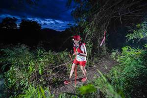 BIB: 
                            <button type="button" onclick="openModal(22136937)" class="btn btn-primary btn-sm float-right btn-popup" data-toggle="modal" data-target=".modal-high-quality">
                        <i class="fas fa-shopping-cart"></i> Add to Cart
                    </button>
                                            <button type="button" onclick="isThisMe(22136937, true)" class="btn btn-success btn-sm float-right btn-popup btn-isme hidden" data-toggle="tooltip" data-placement="bottom" title="นี่คือรูปของคุณใช่ไหม คลิกที่นี่เพื่อเอาเข้าอัลบั้ม">
                        <i class="fas fa-plus"></i> Add to album
                    </button>
                    <button type="button" onclick="isThisMe(22136937, false)" class="btn btn-warning btn-sm float-right btn-popup btn-isnotme hidden">
                        <i class="fas fa-ban"></i> Remove from album
                    </button>