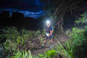 BIB: 
                            <button type="button" onclick="openModal(22136774)" class="btn btn-primary btn-sm float-right btn-popup" data-toggle="modal" data-target=".modal-high-quality">
                        <i class="fas fa-shopping-cart"></i> Add to Cart
                    </button>
                                            <button type="button" onclick="isThisMe(22136774, true)" class="btn btn-success btn-sm float-right btn-popup btn-isme hidden" data-toggle="tooltip" data-placement="bottom" title="นี่คือรูปของคุณใช่ไหม คลิกที่นี่เพื่อเอาเข้าอัลบั้ม">
                        <i class="fas fa-plus"></i> Add to album
                    </button>
                    <button type="button" onclick="isThisMe(22136774, false)" class="btn btn-warning btn-sm float-right btn-popup btn-isnotme hidden">
                        <i class="fas fa-ban"></i> Remove from album
                    </button>