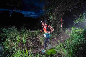 BIB: 
                            <button type="button" onclick="openModal(22136602)" class="btn btn-primary btn-sm float-right btn-popup" data-toggle="modal" data-target=".modal-high-quality">
                        <i class="fas fa-shopping-cart"></i> Add to Cart
                    </button>
                                            <button type="button" onclick="isThisMe(22136602, true)" class="btn btn-success btn-sm float-right btn-popup btn-isme hidden" data-toggle="tooltip" data-placement="bottom" title="นี่คือรูปของคุณใช่ไหม คลิกที่นี่เพื่อเอาเข้าอัลบั้ม">
                        <i class="fas fa-plus"></i> Add to album
                    </button>
                    <button type="button" onclick="isThisMe(22136602, false)" class="btn btn-warning btn-sm float-right btn-popup btn-isnotme hidden">
                        <i class="fas fa-ban"></i> Remove from album
                    </button>