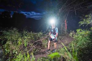 BIB: 
                            <button type="button" onclick="openModal(22136686)" class="btn btn-primary btn-sm float-right btn-popup" data-toggle="modal" data-target=".modal-high-quality">
                        <i class="fas fa-shopping-cart"></i> Add to Cart
                    </button>
                                            <button type="button" onclick="isThisMe(22136686, true)" class="btn btn-success btn-sm float-right btn-popup btn-isme hidden" data-toggle="tooltip" data-placement="bottom" title="นี่คือรูปของคุณใช่ไหม คลิกที่นี่เพื่อเอาเข้าอัลบั้ม">
                        <i class="fas fa-plus"></i> Add to album
                    </button>
                    <button type="button" onclick="isThisMe(22136686, false)" class="btn btn-warning btn-sm float-right btn-popup btn-isnotme hidden">
                        <i class="fas fa-ban"></i> Remove from album
                    </button>