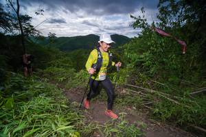 BIB: 
                            <button type="button" onclick="openModal(22138741)" class="btn btn-primary btn-sm float-right btn-popup" data-toggle="modal" data-target=".modal-high-quality">
                        <i class="fas fa-shopping-cart"></i> Add to Cart
                    </button>
                                            <button type="button" onclick="isThisMe(22138741, true)" class="btn btn-success btn-sm float-right btn-popup btn-isme hidden" data-toggle="tooltip" data-placement="bottom" title="นี่คือรูปของคุณใช่ไหม คลิกที่นี่เพื่อเอาเข้าอัลบั้ม">
                        <i class="fas fa-plus"></i> Add to album
                    </button>
                    <button type="button" onclick="isThisMe(22138741, false)" class="btn btn-warning btn-sm float-right btn-popup btn-isnotme hidden">
                        <i class="fas fa-ban"></i> Remove from album
                    </button>