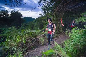 BIB: 
                            <button type="button" onclick="openModal(22137802)" class="btn btn-primary btn-sm float-right btn-popup" data-toggle="modal" data-target=".modal-high-quality">
                        <i class="fas fa-shopping-cart"></i> Add to Cart
                    </button>
                                            <button type="button" onclick="isThisMe(22137802, true)" class="btn btn-success btn-sm float-right btn-popup btn-isme hidden" data-toggle="tooltip" data-placement="bottom" title="นี่คือรูปของคุณใช่ไหม คลิกที่นี่เพื่อเอาเข้าอัลบั้ม">
                        <i class="fas fa-plus"></i> Add to album
                    </button>
                    <button type="button" onclick="isThisMe(22137802, false)" class="btn btn-warning btn-sm float-right btn-popup btn-isnotme hidden">
                        <i class="fas fa-ban"></i> Remove from album
                    </button>