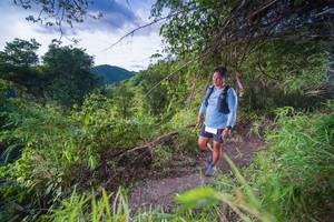 BIB: 
                            <button type="button" onclick="openModal(22137991)" class="btn btn-primary btn-sm float-right btn-popup" data-toggle="modal" data-target=".modal-high-quality">
                        <i class="fas fa-shopping-cart"></i> Add to Cart
                    </button>
                                            <button type="button" onclick="isThisMe(22137991, true)" class="btn btn-success btn-sm float-right btn-popup btn-isme hidden" data-toggle="tooltip" data-placement="bottom" title="นี่คือรูปของคุณใช่ไหม คลิกที่นี่เพื่อเอาเข้าอัลบั้ม">
                        <i class="fas fa-plus"></i> Add to album
                    </button>
                    <button type="button" onclick="isThisMe(22137991, false)" class="btn btn-warning btn-sm float-right btn-popup btn-isnotme hidden">
                        <i class="fas fa-ban"></i> Remove from album
                    </button>