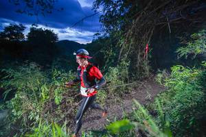 BIB: 
                            <button type="button" onclick="openModal(22137192)" class="btn btn-primary btn-sm float-right btn-popup" data-toggle="modal" data-target=".modal-high-quality">
                        <i class="fas fa-shopping-cart"></i> Add to Cart
                    </button>
                                            <button type="button" onclick="isThisMe(22137192, true)" class="btn btn-success btn-sm float-right btn-popup btn-isme hidden" data-toggle="tooltip" data-placement="bottom" title="นี่คือรูปของคุณใช่ไหม คลิกที่นี่เพื่อเอาเข้าอัลบั้ม">
                        <i class="fas fa-plus"></i> Add to album
                    </button>
                    <button type="button" onclick="isThisMe(22137192, false)" class="btn btn-warning btn-sm float-right btn-popup btn-isnotme hidden">
                        <i class="fas fa-ban"></i> Remove from album
                    </button>