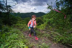 BIB: 
                            <button type="button" onclick="openModal(22138458)" class="btn btn-primary btn-sm float-right btn-popup" data-toggle="modal" data-target=".modal-high-quality">
                        <i class="fas fa-shopping-cart"></i> Add to Cart
                    </button>
                                            <button type="button" onclick="isThisMe(22138458, true)" class="btn btn-success btn-sm float-right btn-popup btn-isme hidden" data-toggle="tooltip" data-placement="bottom" title="นี่คือรูปของคุณใช่ไหม คลิกที่นี่เพื่อเอาเข้าอัลบั้ม">
                        <i class="fas fa-plus"></i> Add to album
                    </button>
                    <button type="button" onclick="isThisMe(22138458, false)" class="btn btn-warning btn-sm float-right btn-popup btn-isnotme hidden">
                        <i class="fas fa-ban"></i> Remove from album
                    </button>