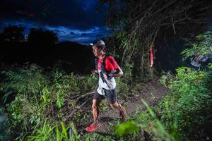 BIB: 
                            <button type="button" onclick="openModal(22136794)" class="btn btn-primary btn-sm float-right btn-popup" data-toggle="modal" data-target=".modal-high-quality">
                        <i class="fas fa-shopping-cart"></i> Add to Cart
                    </button>
                                            <button type="button" onclick="isThisMe(22136794, true)" class="btn btn-success btn-sm float-right btn-popup btn-isme hidden" data-toggle="tooltip" data-placement="bottom" title="นี่คือรูปของคุณใช่ไหม คลิกที่นี่เพื่อเอาเข้าอัลบั้ม">
                        <i class="fas fa-plus"></i> Add to album
                    </button>
                    <button type="button" onclick="isThisMe(22136794, false)" class="btn btn-warning btn-sm float-right btn-popup btn-isnotme hidden">
                        <i class="fas fa-ban"></i> Remove from album
                    </button>