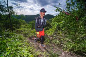 BIB: 
                            <button type="button" onclick="openModal(22138361)" class="btn btn-primary btn-sm float-right btn-popup" data-toggle="modal" data-target=".modal-high-quality">
                        <i class="fas fa-shopping-cart"></i> Add to Cart
                    </button>
                                            <button type="button" onclick="isThisMe(22138361, true)" class="btn btn-success btn-sm float-right btn-popup btn-isme hidden" data-toggle="tooltip" data-placement="bottom" title="นี่คือรูปของคุณใช่ไหม คลิกที่นี่เพื่อเอาเข้าอัลบั้ม">
                        <i class="fas fa-plus"></i> Add to album
                    </button>
                    <button type="button" onclick="isThisMe(22138361, false)" class="btn btn-warning btn-sm float-right btn-popup btn-isnotme hidden">
                        <i class="fas fa-ban"></i> Remove from album
                    </button>