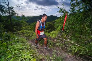 BIB: 
                            <button type="button" onclick="openModal(22138156)" class="btn btn-primary btn-sm float-right btn-popup" data-toggle="modal" data-target=".modal-high-quality">
                        <i class="fas fa-shopping-cart"></i> Add to Cart
                    </button>
                                            <button type="button" onclick="isThisMe(22138156, true)" class="btn btn-success btn-sm float-right btn-popup btn-isme hidden" data-toggle="tooltip" data-placement="bottom" title="นี่คือรูปของคุณใช่ไหม คลิกที่นี่เพื่อเอาเข้าอัลบั้ม">
                        <i class="fas fa-plus"></i> Add to album
                    </button>
                    <button type="button" onclick="isThisMe(22138156, false)" class="btn btn-warning btn-sm float-right btn-popup btn-isnotme hidden">
                        <i class="fas fa-ban"></i> Remove from album
                    </button>