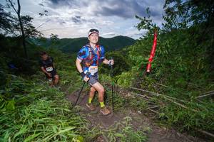 BIB: 
                            <button type="button" onclick="openModal(22138226)" class="btn btn-primary btn-sm float-right btn-popup" data-toggle="modal" data-target=".modal-high-quality">
                        <i class="fas fa-shopping-cart"></i> Add to Cart
                    </button>
                                            <button type="button" onclick="isThisMe(22138226, true)" class="btn btn-success btn-sm float-right btn-popup btn-isme hidden" data-toggle="tooltip" data-placement="bottom" title="นี่คือรูปของคุณใช่ไหม คลิกที่นี่เพื่อเอาเข้าอัลบั้ม">
                        <i class="fas fa-plus"></i> Add to album
                    </button>
                    <button type="button" onclick="isThisMe(22138226, false)" class="btn btn-warning btn-sm float-right btn-popup btn-isnotme hidden">
                        <i class="fas fa-ban"></i> Remove from album
                    </button>