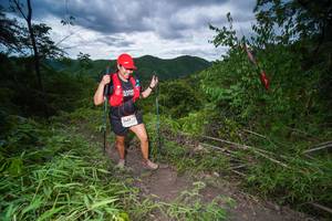 BIB: 
                            <button type="button" onclick="openModal(22139310)" class="btn btn-primary btn-sm float-right btn-popup" data-toggle="modal" data-target=".modal-high-quality">
                        <i class="fas fa-shopping-cart"></i> Add to Cart
                    </button>
                                            <button type="button" onclick="isThisMe(22139310, true)" class="btn btn-success btn-sm float-right btn-popup btn-isme hidden" data-toggle="tooltip" data-placement="bottom" title="นี่คือรูปของคุณใช่ไหม คลิกที่นี่เพื่อเอาเข้าอัลบั้ม">
                        <i class="fas fa-plus"></i> Add to album
                    </button>
                    <button type="button" onclick="isThisMe(22139310, false)" class="btn btn-warning btn-sm float-right btn-popup btn-isnotme hidden">
                        <i class="fas fa-ban"></i> Remove from album
                    </button>