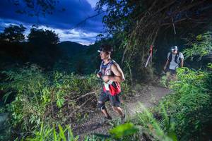 BIB: 
                            <button type="button" onclick="openModal(22137153)" class="btn btn-primary btn-sm float-right btn-popup" data-toggle="modal" data-target=".modal-high-quality">
                        <i class="fas fa-shopping-cart"></i> Add to Cart
                    </button>
                                            <button type="button" onclick="isThisMe(22137153, true)" class="btn btn-success btn-sm float-right btn-popup btn-isme hidden" data-toggle="tooltip" data-placement="bottom" title="นี่คือรูปของคุณใช่ไหม คลิกที่นี่เพื่อเอาเข้าอัลบั้ม">
                        <i class="fas fa-plus"></i> Add to album
                    </button>
                    <button type="button" onclick="isThisMe(22137153, false)" class="btn btn-warning btn-sm float-right btn-popup btn-isnotme hidden">
                        <i class="fas fa-ban"></i> Remove from album
                    </button>