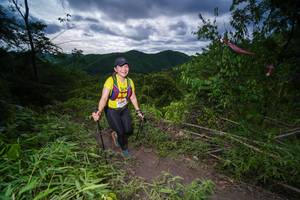 BIB: 
                            <button type="button" onclick="openModal(22138900)" class="btn btn-primary btn-sm float-right btn-popup" data-toggle="modal" data-target=".modal-high-quality">
                        <i class="fas fa-shopping-cart"></i> Add to Cart
                    </button>
                                            <button type="button" onclick="isThisMe(22138900, true)" class="btn btn-success btn-sm float-right btn-popup btn-isme hidden" data-toggle="tooltip" data-placement="bottom" title="นี่คือรูปของคุณใช่ไหม คลิกที่นี่เพื่อเอาเข้าอัลบั้ม">
                        <i class="fas fa-plus"></i> Add to album
                    </button>
                    <button type="button" onclick="isThisMe(22138900, false)" class="btn btn-warning btn-sm float-right btn-popup btn-isnotme hidden">
                        <i class="fas fa-ban"></i> Remove from album
                    </button>