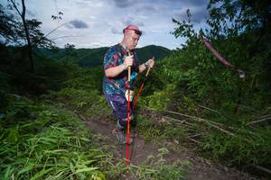 BIB: 
                            <button type="button" onclick="openModal(22139263)" class="btn btn-primary btn-sm float-right btn-popup" data-toggle="modal" data-target=".modal-high-quality">
                        <i class="fas fa-shopping-cart"></i> Add to Cart
                    </button>
                                            <button type="button" onclick="isThisMe(22139263, true)" class="btn btn-success btn-sm float-right btn-popup btn-isme hidden" data-toggle="tooltip" data-placement="bottom" title="นี่คือรูปของคุณใช่ไหม คลิกที่นี่เพื่อเอาเข้าอัลบั้ม">
                        <i class="fas fa-plus"></i> Add to album
                    </button>
                    <button type="button" onclick="isThisMe(22139263, false)" class="btn btn-warning btn-sm float-right btn-popup btn-isnotme hidden">
                        <i class="fas fa-ban"></i> Remove from album
                    </button>