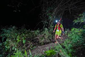 BIB: 
                            <button type="button" onclick="openModal(22136280)" class="btn btn-primary btn-sm float-right btn-popup" data-toggle="modal" data-target=".modal-high-quality">
                        <i class="fas fa-shopping-cart"></i> Add to Cart
                    </button>
                                            <button type="button" onclick="isThisMe(22136280, true)" class="btn btn-success btn-sm float-right btn-popup btn-isme hidden" data-toggle="tooltip" data-placement="bottom" title="นี่คือรูปของคุณใช่ไหม คลิกที่นี่เพื่อเอาเข้าอัลบั้ม">
                        <i class="fas fa-plus"></i> Add to album
                    </button>
                    <button type="button" onclick="isThisMe(22136280, false)" class="btn btn-warning btn-sm float-right btn-popup btn-isnotme hidden">
                        <i class="fas fa-ban"></i> Remove from album
                    </button>