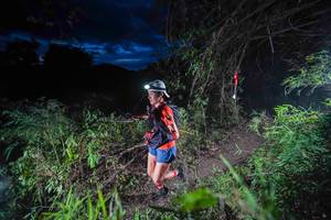 BIB: 
                            <button type="button" onclick="openModal(22136666)" class="btn btn-primary btn-sm float-right btn-popup" data-toggle="modal" data-target=".modal-high-quality">
                        <i class="fas fa-shopping-cart"></i> Add to Cart
                    </button>
                                            <button type="button" onclick="isThisMe(22136666, true)" class="btn btn-success btn-sm float-right btn-popup btn-isme hidden" data-toggle="tooltip" data-placement="bottom" title="นี่คือรูปของคุณใช่ไหม คลิกที่นี่เพื่อเอาเข้าอัลบั้ม">
                        <i class="fas fa-plus"></i> Add to album
                    </button>
                    <button type="button" onclick="isThisMe(22136666, false)" class="btn btn-warning btn-sm float-right btn-popup btn-isnotme hidden">
                        <i class="fas fa-ban"></i> Remove from album
                    </button>