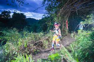 BIB: 
                            <button type="button" onclick="openModal(22137324)" class="btn btn-primary btn-sm float-right btn-popup" data-toggle="modal" data-target=".modal-high-quality">
                        <i class="fas fa-shopping-cart"></i> Add to Cart
                    </button>
                                            <button type="button" onclick="isThisMe(22137324, true)" class="btn btn-success btn-sm float-right btn-popup btn-isme hidden" data-toggle="tooltip" data-placement="bottom" title="นี่คือรูปของคุณใช่ไหม คลิกที่นี่เพื่อเอาเข้าอัลบั้ม">
                        <i class="fas fa-plus"></i> Add to album
                    </button>
                    <button type="button" onclick="isThisMe(22137324, false)" class="btn btn-warning btn-sm float-right btn-popup btn-isnotme hidden">
                        <i class="fas fa-ban"></i> Remove from album
                    </button>