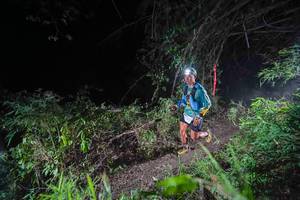 BIB: 
                            <button type="button" onclick="openModal(22136425)" class="btn btn-primary btn-sm float-right btn-popup" data-toggle="modal" data-target=".modal-high-quality">
                        <i class="fas fa-shopping-cart"></i> Add to Cart
                    </button>
                                            <button type="button" onclick="isThisMe(22136425, true)" class="btn btn-success btn-sm float-right btn-popup btn-isme hidden" data-toggle="tooltip" data-placement="bottom" title="นี่คือรูปของคุณใช่ไหม คลิกที่นี่เพื่อเอาเข้าอัลบั้ม">
                        <i class="fas fa-plus"></i> Add to album
                    </button>
                    <button type="button" onclick="isThisMe(22136425, false)" class="btn btn-warning btn-sm float-right btn-popup btn-isnotme hidden">
                        <i class="fas fa-ban"></i> Remove from album
                    </button>