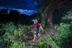 BIB: 
                            <button type="button" onclick="openModal(22136974)" class="btn btn-primary btn-sm float-right btn-popup" data-toggle="modal" data-target=".modal-high-quality">
                        <i class="fas fa-shopping-cart"></i> Add to Cart
                    </button>
                                            <button type="button" onclick="isThisMe(22136974, true)" class="btn btn-success btn-sm float-right btn-popup btn-isme hidden" data-toggle="tooltip" data-placement="bottom" title="นี่คือรูปของคุณใช่ไหม คลิกที่นี่เพื่อเอาเข้าอัลบั้ม">
                        <i class="fas fa-plus"></i> Add to album
                    </button>
                    <button type="button" onclick="isThisMe(22136974, false)" class="btn btn-warning btn-sm float-right btn-popup btn-isnotme hidden">
                        <i class="fas fa-ban"></i> Remove from album
                    </button>