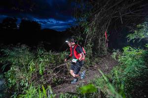 BIB: 
                            <button type="button" onclick="openModal(22136693)" class="btn btn-primary btn-sm float-right btn-popup" data-toggle="modal" data-target=".modal-high-quality">
                        <i class="fas fa-shopping-cart"></i> Add to Cart
                    </button>
                                            <button type="button" onclick="isThisMe(22136693, true)" class="btn btn-success btn-sm float-right btn-popup btn-isme hidden" data-toggle="tooltip" data-placement="bottom" title="นี่คือรูปของคุณใช่ไหม คลิกที่นี่เพื่อเอาเข้าอัลบั้ม">
                        <i class="fas fa-plus"></i> Add to album
                    </button>
                    <button type="button" onclick="isThisMe(22136693, false)" class="btn btn-warning btn-sm float-right btn-popup btn-isnotme hidden">
                        <i class="fas fa-ban"></i> Remove from album
                    </button>