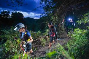 BIB: 
                            <button type="button" onclick="openModal(22137095)" class="btn btn-primary btn-sm float-right btn-popup" data-toggle="modal" data-target=".modal-high-quality">
                        <i class="fas fa-shopping-cart"></i> Add to Cart
                    </button>
                                            <button type="button" onclick="isThisMe(22137095, true)" class="btn btn-success btn-sm float-right btn-popup btn-isme hidden" data-toggle="tooltip" data-placement="bottom" title="นี่คือรูปของคุณใช่ไหม คลิกที่นี่เพื่อเอาเข้าอัลบั้ม">
                        <i class="fas fa-plus"></i> Add to album
                    </button>
                    <button type="button" onclick="isThisMe(22137095, false)" class="btn btn-warning btn-sm float-right btn-popup btn-isnotme hidden">
                        <i class="fas fa-ban"></i> Remove from album
                    </button>