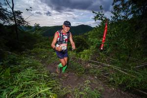 BIB: 
                            <button type="button" onclick="openModal(22138174)" class="btn btn-primary btn-sm float-right btn-popup" data-toggle="modal" data-target=".modal-high-quality">
                        <i class="fas fa-shopping-cart"></i> Add to Cart
                    </button>
                                            <button type="button" onclick="isThisMe(22138174, true)" class="btn btn-success btn-sm float-right btn-popup btn-isme hidden" data-toggle="tooltip" data-placement="bottom" title="นี่คือรูปของคุณใช่ไหม คลิกที่นี่เพื่อเอาเข้าอัลบั้ม">
                        <i class="fas fa-plus"></i> Add to album
                    </button>
                    <button type="button" onclick="isThisMe(22138174, false)" class="btn btn-warning btn-sm float-right btn-popup btn-isnotme hidden">
                        <i class="fas fa-ban"></i> Remove from album
                    </button>